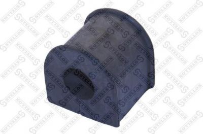 Stellox 89-51004-SX опора, стабилизатор на HYUNDAI ACCENT II седан (LC)