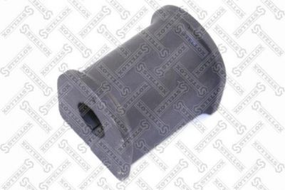 Stellox 89-51010-SX опора, стабилизатор на HYUNDAI ELANTRA седан (XD)
