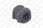 Stellox 89-51018-SX опора, стабилизатор на HYUNDAI H-1 Cargo (TQ)