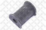 Stellox 89-51030-SX опора, стабилизатор на HYUNDAI SONATA IV (EF)