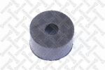 Stellox 89-71001-SX опора, стабилизатор на MAZDA 323 C IV (BG)