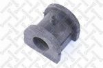 Stellox 89-72003-SX опора, стабилизатор на MITSUBISHI COLT IV (CA_A)