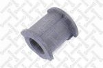 Stellox 89-98002-SX опора, стабилизатор на TOYOTA COROLLA Liftback (_E9_)
