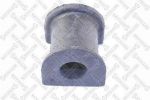 Stellox 89-98010-SX опора, стабилизатор на TOYOTA HILUX II пикап (LN8_, RN5_, LN6_, YN6_, YN5_, LN5_, RN6_)