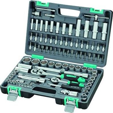 STELS 14106 STELS 14106