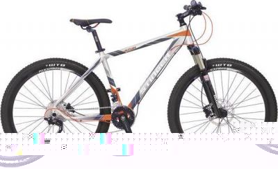Велосипед Stinger 29