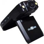Street Storm CVR-1300HDi