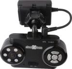 Street Storm CVR-2000
