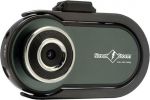 Street Storm CVR-905FHD