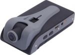 Street Storm CVR-90FHD-G