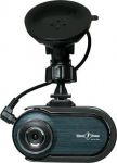 Street Storm CVR-915GPS