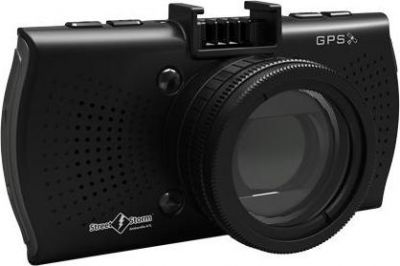 Street Storm CVR-A7810-G PRO
