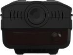 Street Storm CVR-G2750 ST