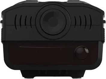 Street Storm CVR-G2750 ST