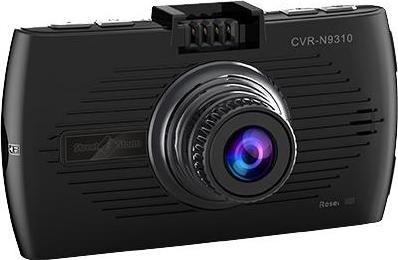 Street Storm CVR-N9310-G