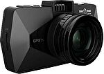 Street Storm CVR-N9510-G PRO