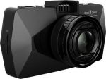 Street Storm CVR-N9510 PRO