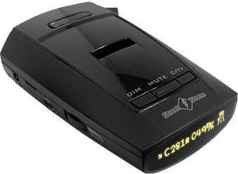 Street Storm STR-7020GPS EX Street Storm STR-7020GPS EX
