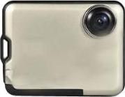 Subini DVR-261 Subini DVR-261