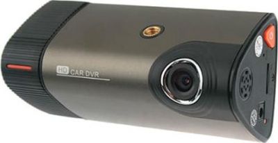 Subini DVR-P7S1