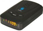 Subini GR350