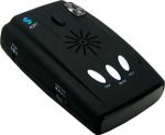 Subini R281