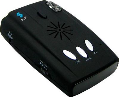 Subini R281