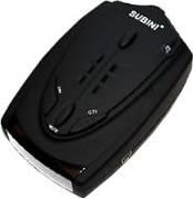 Subini RD 525