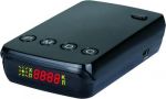 Subini STR-508