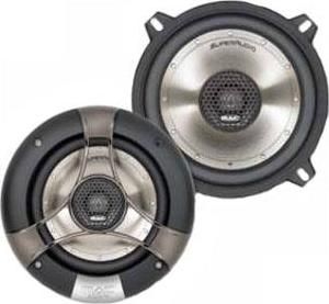 Mac Audio Super Audio 13.2