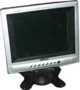 Super SP-767 Super SP-767