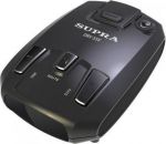 SUPRA DRS-55V