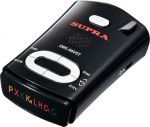 SUPRA DRS-56VST