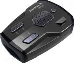 SUPRA DRS-66VS Белка