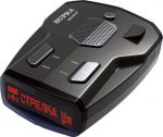 SUPRA DRS-69VST