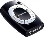 SUPRA DRS-i75VSTG