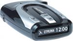 SUPRA DRS-iG77VST
