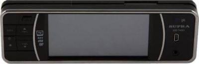 SUPRA SDD-T4203