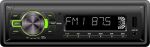 SUPRA SFD-1010U