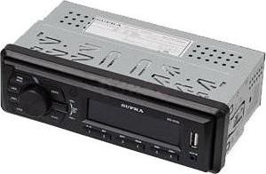 SUPRA SFD-1015U