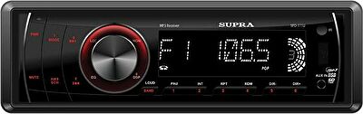 SUPRA SFD-111U