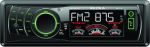 SUPRA SFD-112U