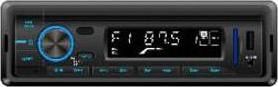 SUPRA SFD-50U