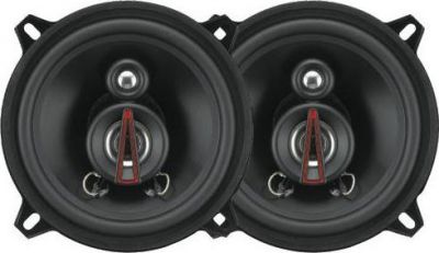 SUPRA SRD-1813