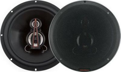 SUPRA SRD-2513