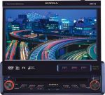 SUPRA SWM-750