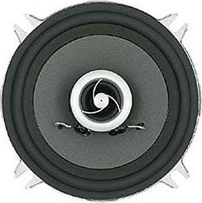 MRM Audio SW-5.2