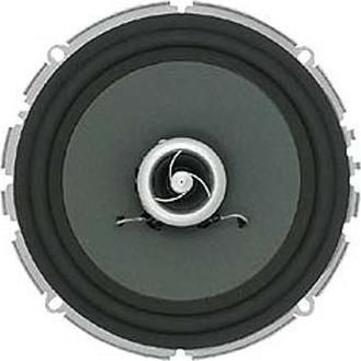 MRM Audio SW-6.2