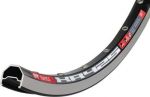 Обод DT SWISS XR425 28 отверстия, 559x17
