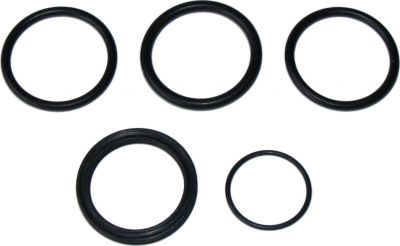 Набор резиновых уплотнений DT SWISS_Seal Kit SPSI XRC/XC_FWKXRC0XXXX040050S